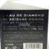 2976-Nước hoa nam-Keisuke Honda L’eau de Diamond EDP 50ml4