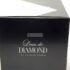 2976-Nước hoa nam-Keisuke Honda L’eau de Diamond EDP 50ml5