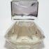 2976-Nước hoa nam-Keisuke Honda L’eau de Diamond EDP 50ml0