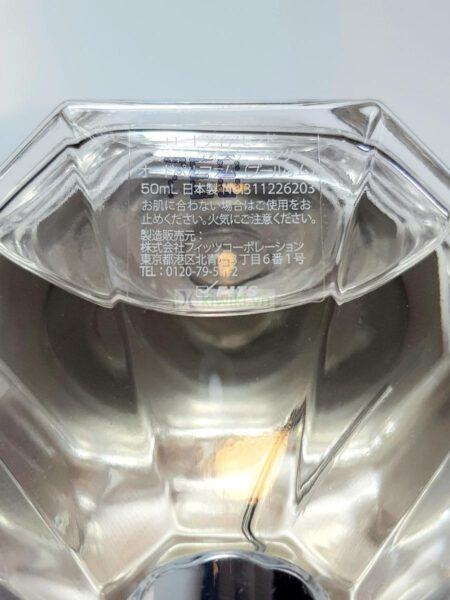 2976-Nước hoa nam-Keisuke Honda L’eau de Diamond EDP 50ml8