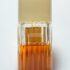 2978-N­ước hoa nữ-DIOR Diorissimo EDT Vaporisateur 60ml1