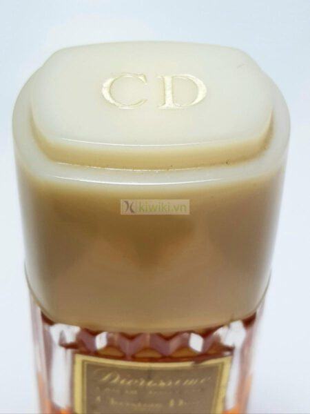 2978-N­ước hoa nữ-DIOR Diorissimo EDT Vaporisateur 60ml3