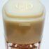 2978-N­ước hoa nữ-DIOR Diorissimo EDT Vaporisateur 60ml3