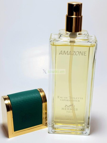 2983-Nước hoa nữ-HERMES Amazon EDT spray 50ml4