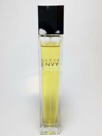 2987-Nước hoa nữ-GUCCI Envy spray 50ml rare