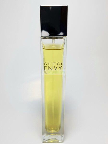 2987-Nước hoa nữ-GUCCI Envy spray 50ml rare0