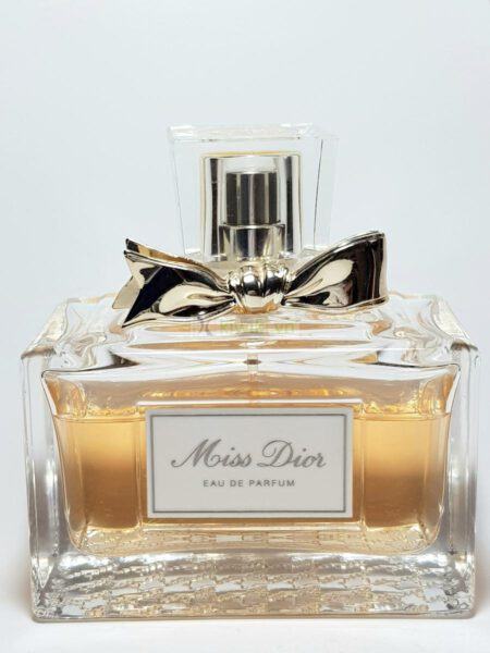 2992-Nước hoa nữ-DIOR Miss Dior Eau de parfum spray 100ml0