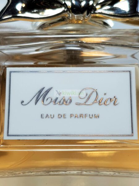 2992-Nước hoa nữ-DIOR Miss Dior Eau de parfum spray 100ml2