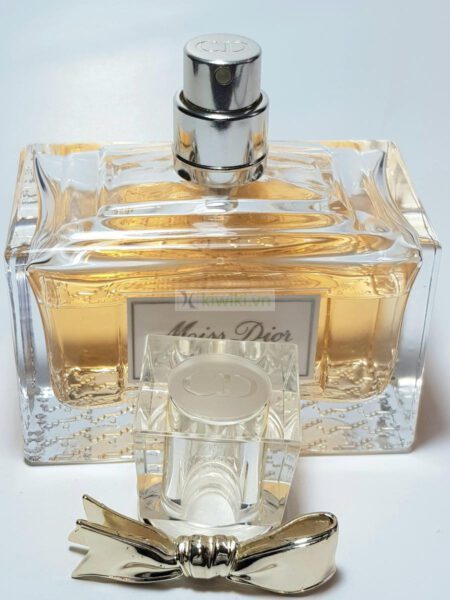 2992-Nước hoa nữ-DIOR Miss Dior Eau de parfum spray 100ml4