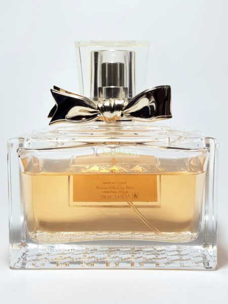 2992-Nước hoa nữ-DIOR Miss Dior Eau de parfum spray 100ml5