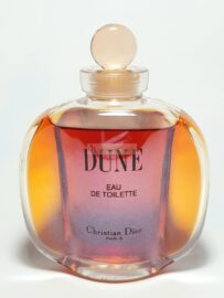 2993-Nước hoa nữ-DIOR Dune EDT splash 50ml
