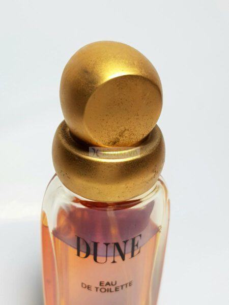 2994-Nước hoa nữ-DIOR Dune EDT spray 15ml1