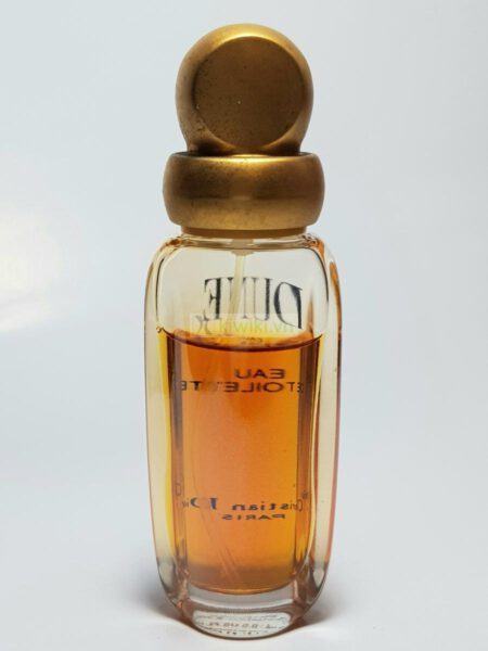 2994-Nước hoa nữ-DIOR Dune EDT spray 15ml2
