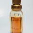 2994-Nước hoa nữ-DIOR Dune EDT spray 15ml2