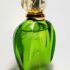 2996-Nước hoa nữ-DIOR Tendre Poison EDT spray 50ml6