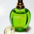 2996-Nước hoa nữ-DIOR Tendre Poison EDT spray 50ml7