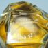 3001-Nước hoa nữ-Miss Arpels VAN CLEEF & ARPELS EDT spray 50ml3