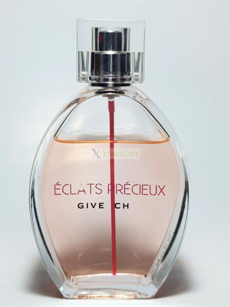 3003-Nước hoa nữ-GIVENCHY Eclats Precieux spray 50ml0