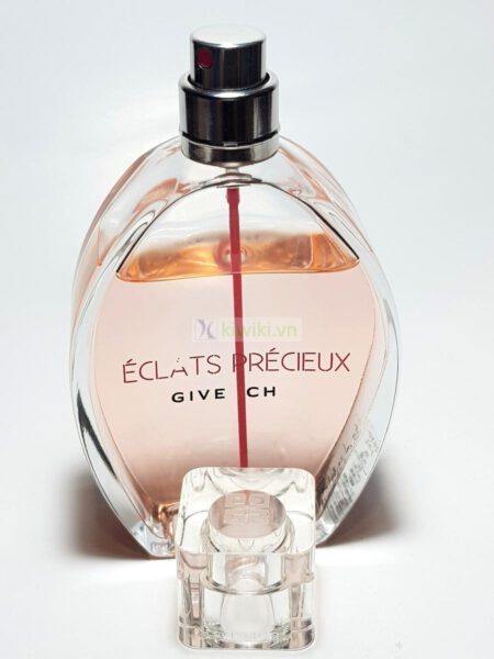 3003-Nước hoa nữ-GIVENCHY Eclats Precieux spray 50ml2
