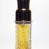 3006-Nước hoa nữ-NINA RICCI L’air Du Temps EDT spray 30ml0