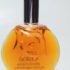 3011-Nước hoa nữ-CHLOÉ EDT Parfums Lagerfeld splash 30ml2