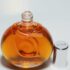 3011-Nước hoa nữ-CHLOÉ EDT Parfums Lagerfeld splash 30ml5