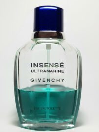 3014-Nước hoa nam-Givenchy Insense Ultramarine EDT spray 100ml