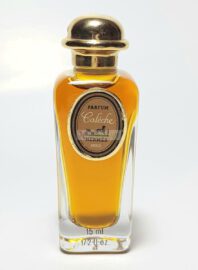 3018-Nước hoa nữ-HERMES Parfum Caleche splash 15ml