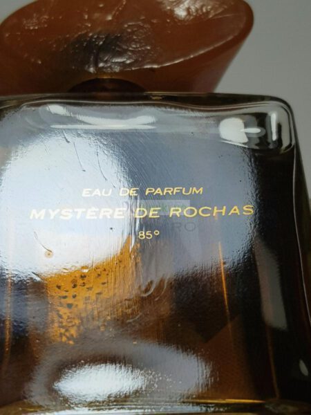 3019-Nước hoa nữ-Mystere De Rochas EDP splash 30ml5