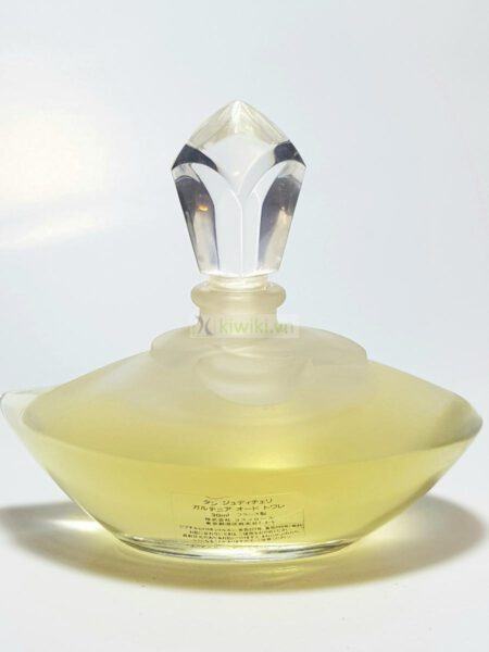 3020-Nước hoa nữ-Gardenia by Tan Giudicelli EDT splash 30ml0