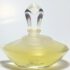3020-Nước hoa nữ-Gardenia by Tan Giudicelli EDT splash 30ml0