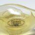 3020-Nước hoa nữ-Gardenia by Tan Giudicelli EDT splash 30ml2