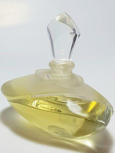 3020-Nước hoa nữ-Gardenia by Tan Giudicelli EDT splash 30ml3
