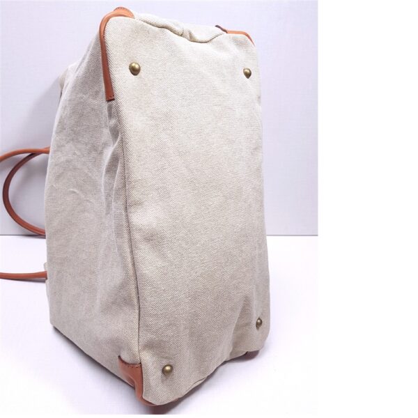 2516-Túi xách tay+đeo vai-Yoshie Inaba Sellection shoulder+handbag6