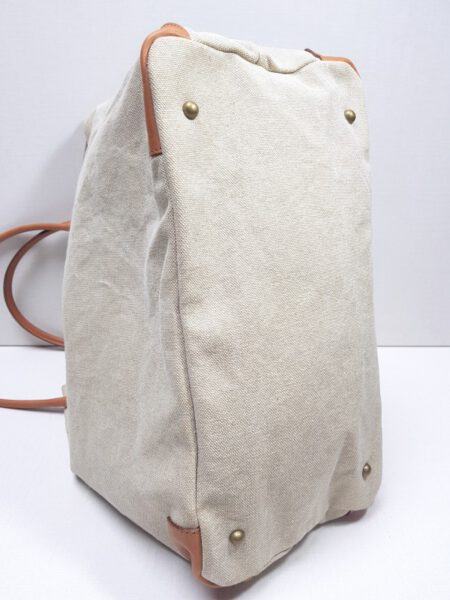 2516-Túi xách tay+đeo vai-Yoshie Inaba Sellection shoulder+handbag6