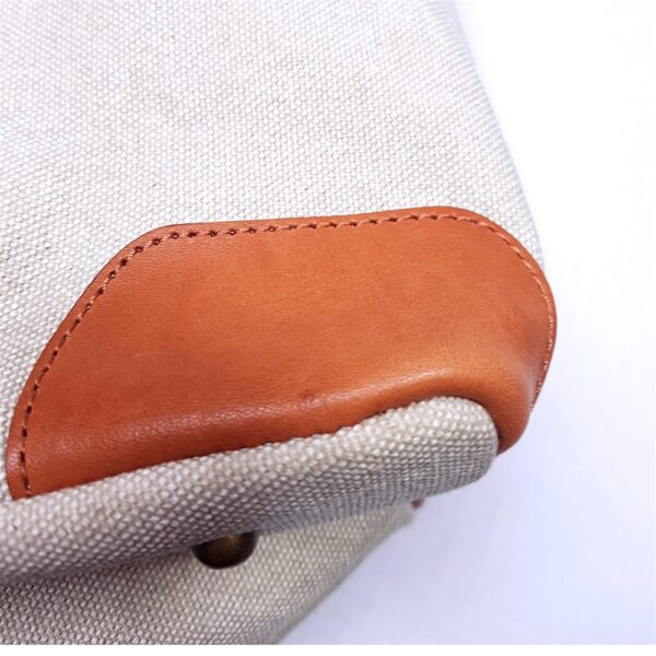 2516-Túi xách tay+đeo vai-Yoshie Inaba Sellection shoulder+handbag7