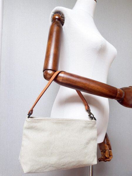 2516-Túi xách tay+đeo vai-Yoshie Inaba Sellection shoulder+handbag3