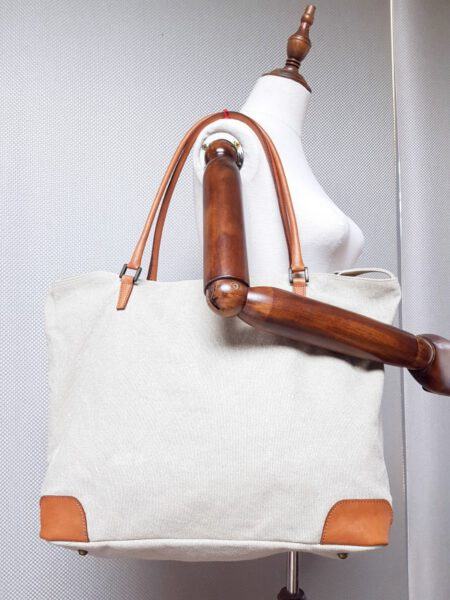 2516-Túi xách tay+đeo vai-Yoshie Inaba Sellection shoulder+handbag2