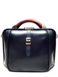 2517-Túi xách tay/đeo chéo-ARTPHERE K-line handbag