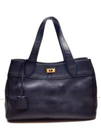 2518-Túi xách tay/đeo vai- ADMJ (Accessoires De Mademoiselle) tote bag