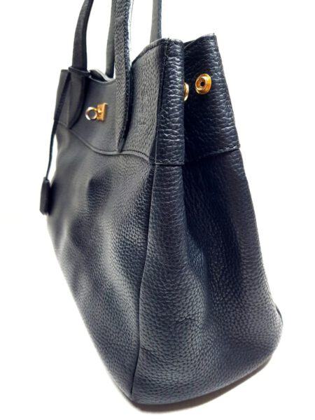 2518-Túi xách tay/đeo vai- ADMJ (Accessoires De Mademoiselle) tote bag3