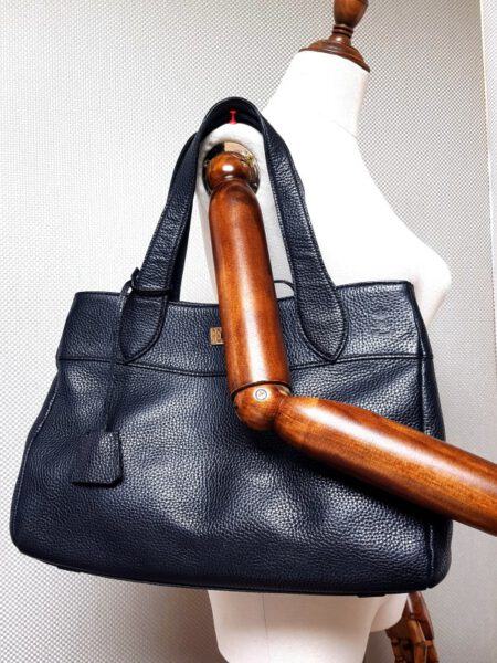 2518-Túi xách tay/đeo vai- ADMJ (Accessoires De Mademoiselle) tote bag1