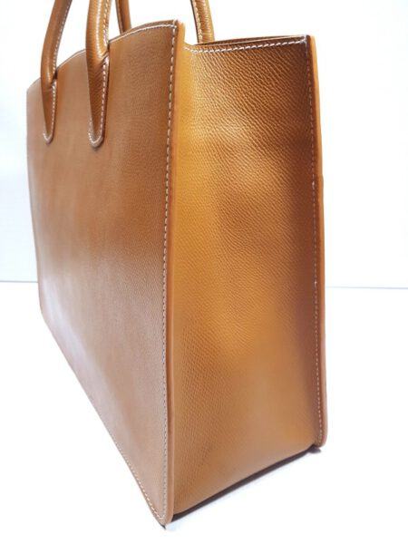 2520-Túi xách tay-SUCCUBE all leather tote bag3