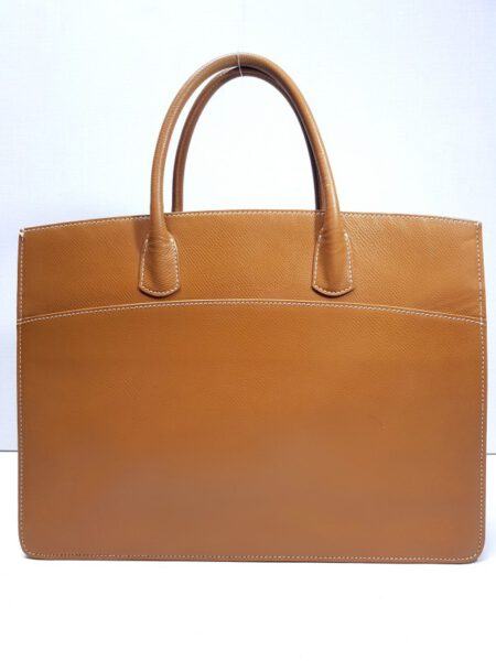 2520-Túi xách tay-SUCCUBE all leather tote bag4