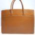 2520-Túi xách tay-SUCCUBE all leather tote bag4