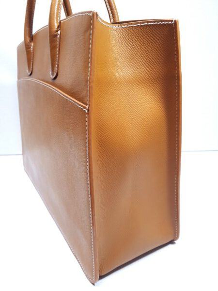 2520-Túi xách tay-SUCCUBE all leather tote bag5