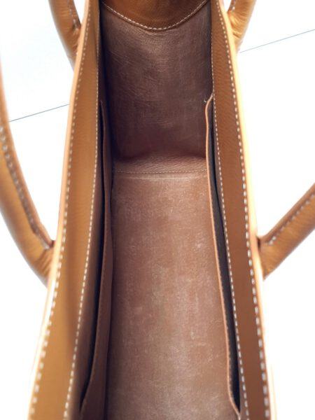 2520-Túi xách tay-SUCCUBE all leather tote bag10