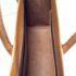 2520-Túi xách tay-SUCCUBE all leather tote bag10