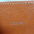 2520-Túi xách tay-SUCCUBE all leather tote bag11