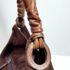 2522-Túi đeo vai/xách tay-Dakota suede hobo bag7